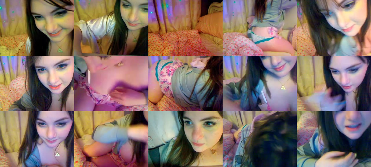 NorthernFairy-MFC-201503060040_m.jpg