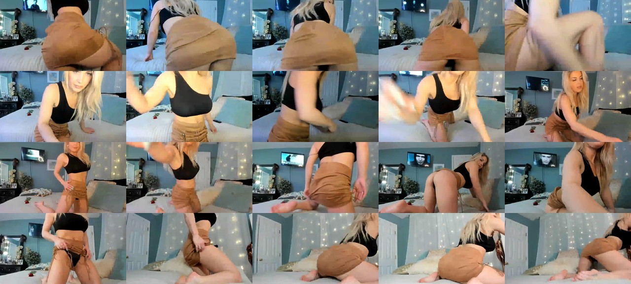 TeXasSTitties-MFC-202201201724_m.jpg
