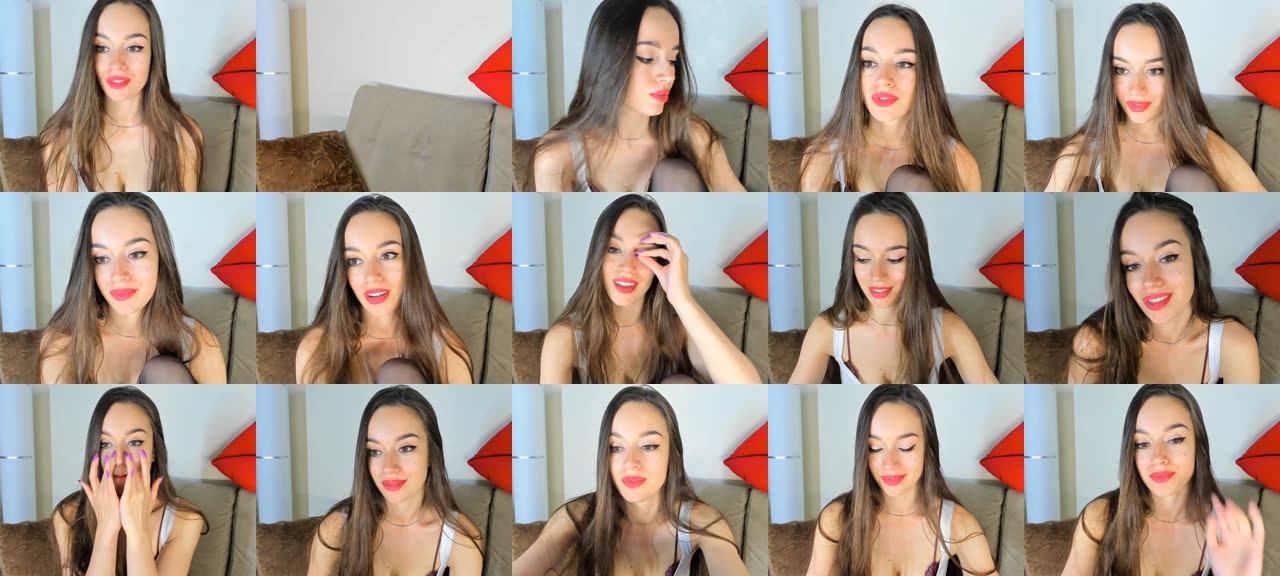 JennyTight-MFC-201805221052_m.jpg
