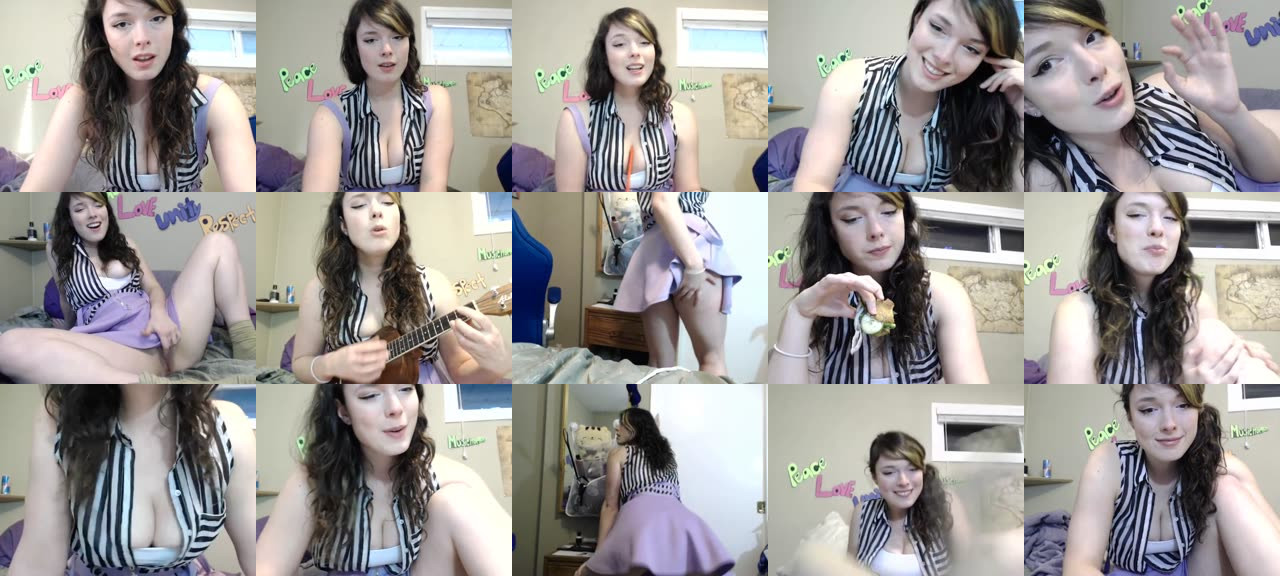 TiggerRosey-MFC-201706280314_m.jpg