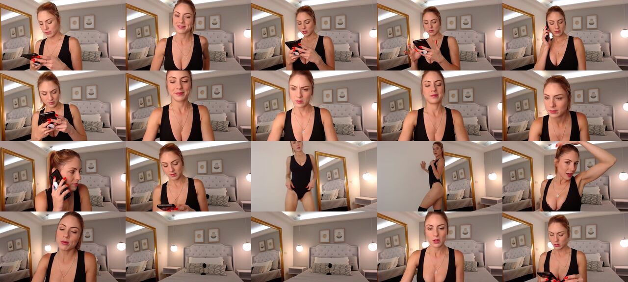 AlisOnFire-MFC-202303040024.mp4