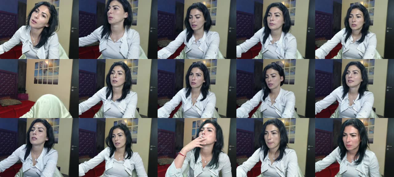 brunette_glam-MFC-201710090732_m.jpg