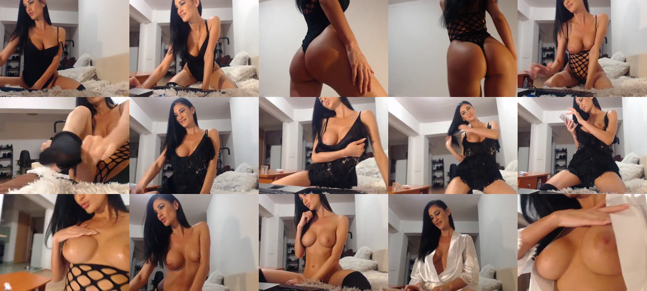 Niki_bella-MFC-201810251831_m.jpg