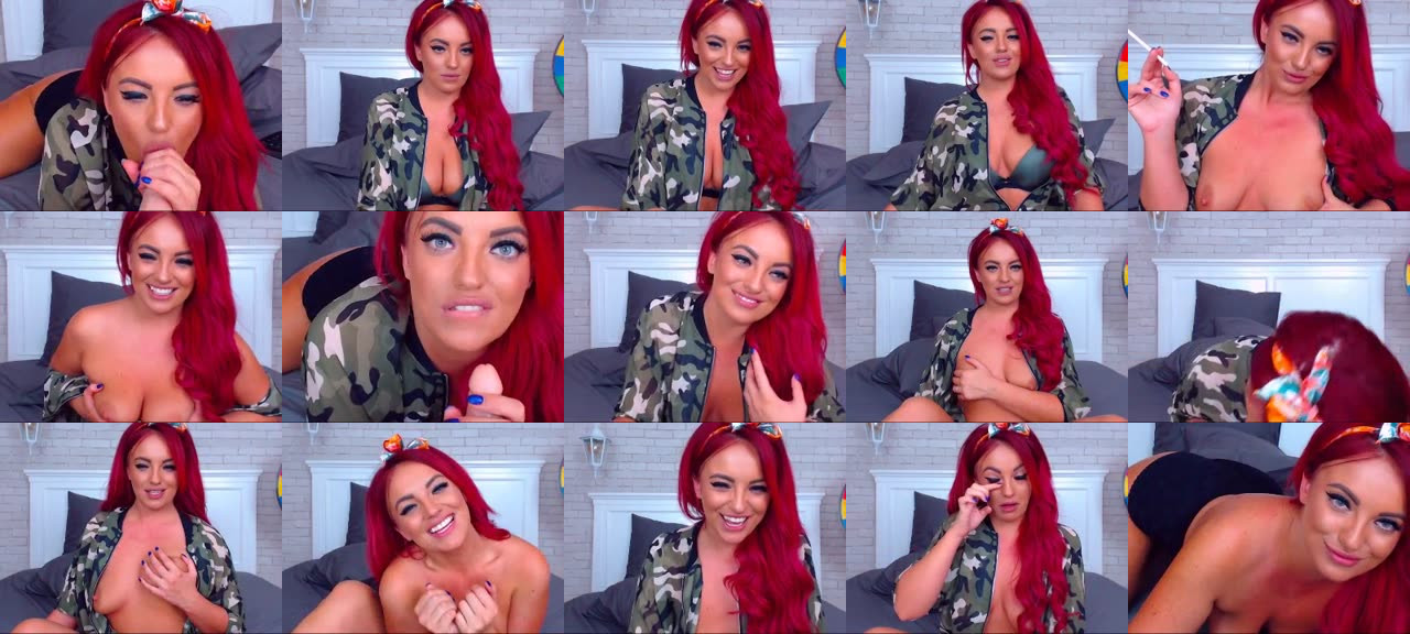 AnnabellaStar-MFC-201708312119_m.jpg