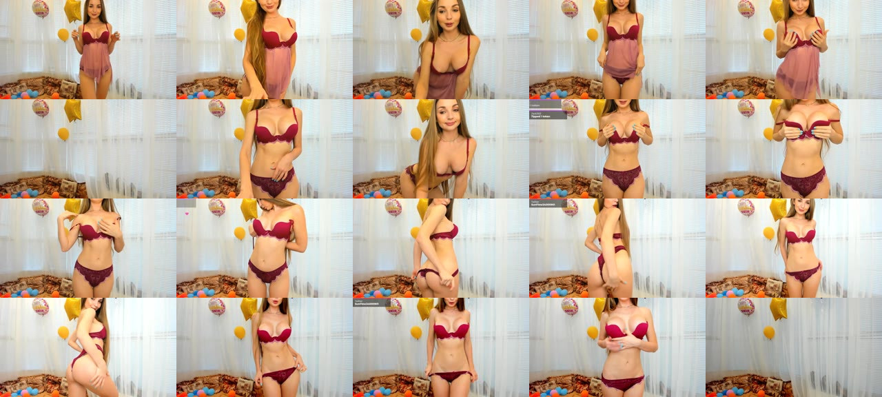 SunFlowerKiss-MFC-201908140503_m.jpg
