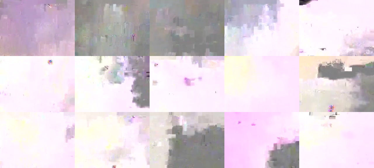 Candy678-MFC-201712071645_m.jpg
