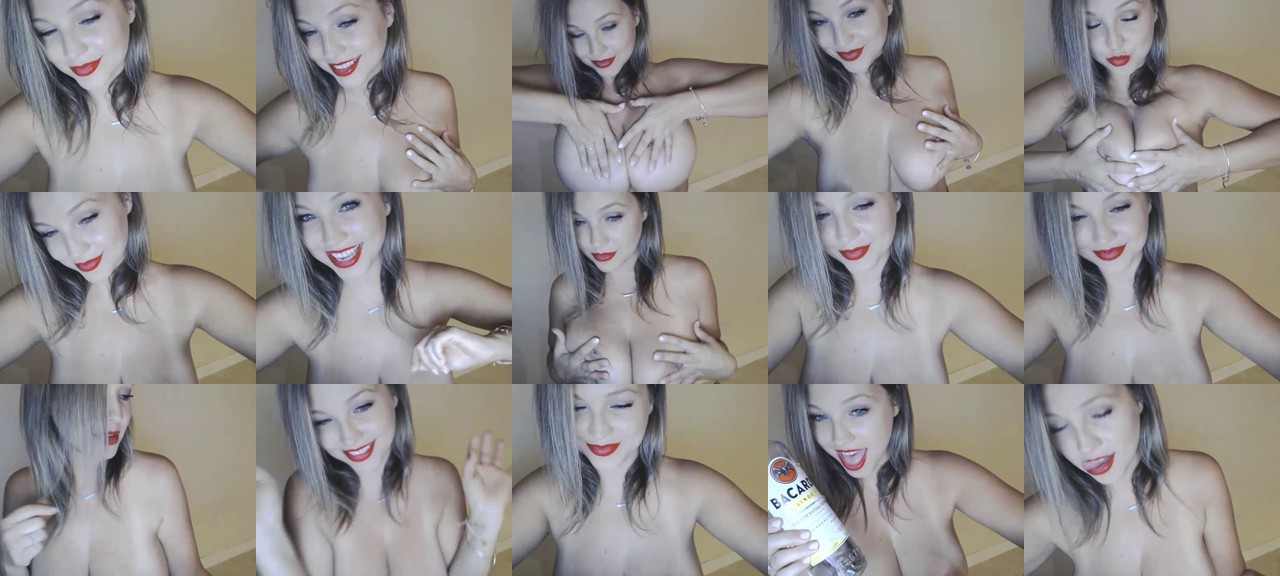 NikkiPlease-MFC-201908220519_m.jpg