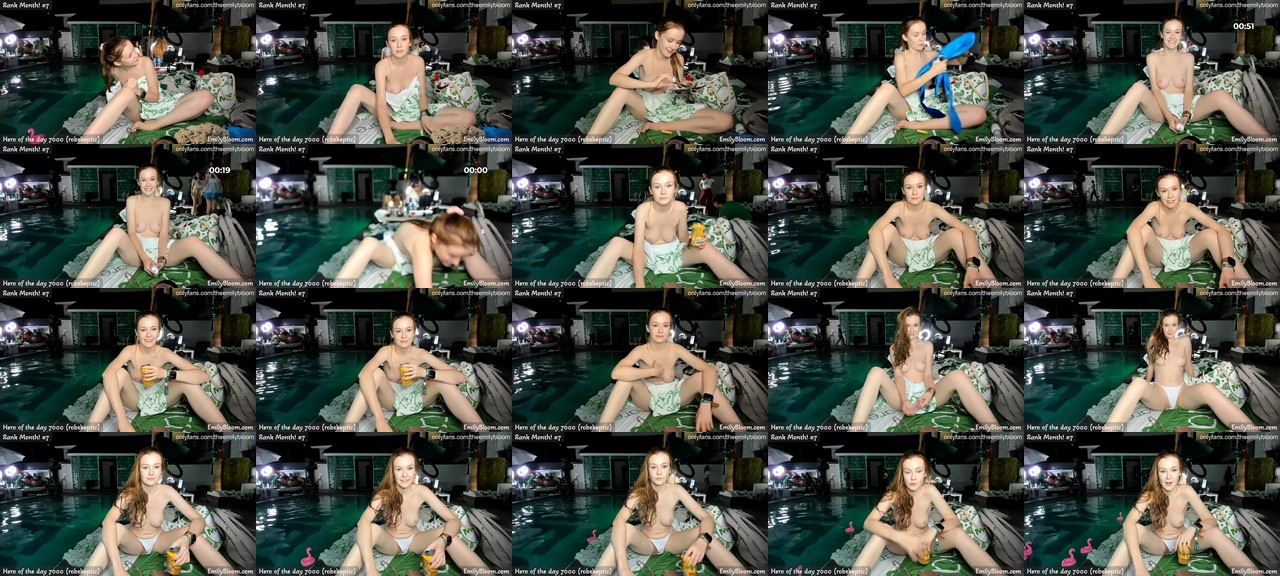 EmilyBloom-MFC-202210120538.mp4
