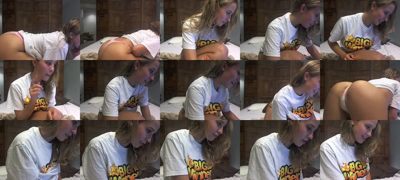 Got_Ass_Girl-MFC-201509090501_m.jpg
