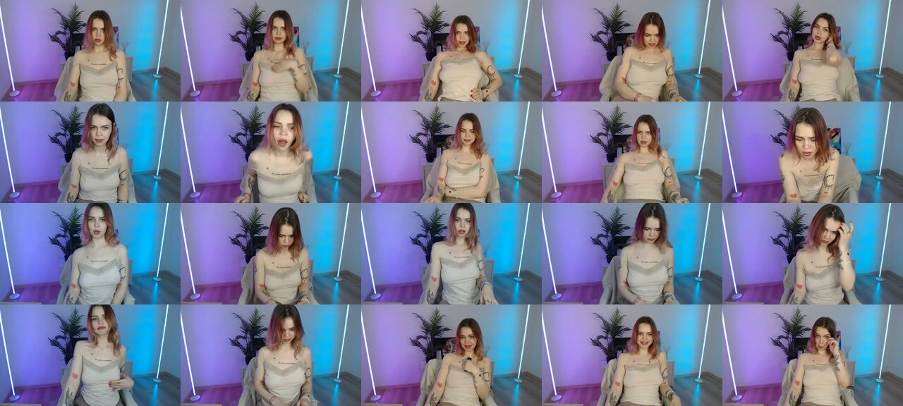 NicolyRio-MFC-202305141059.mp4