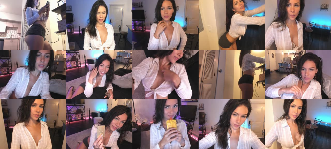 BellaBrookz-MFC-201707150303_m.jpg