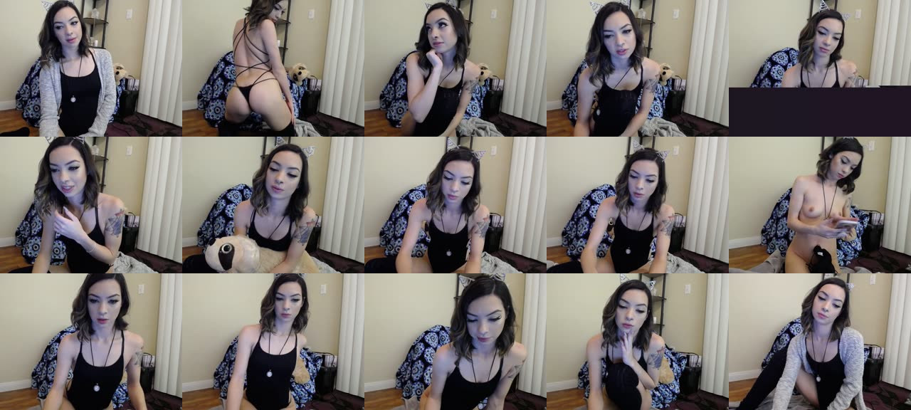 JaylaBliss-MFC-201901030634_m.jpg