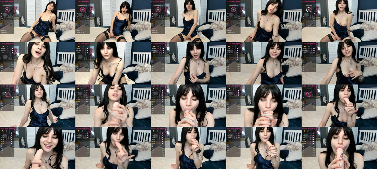 Oxxme-MFC-202102231848.mp4