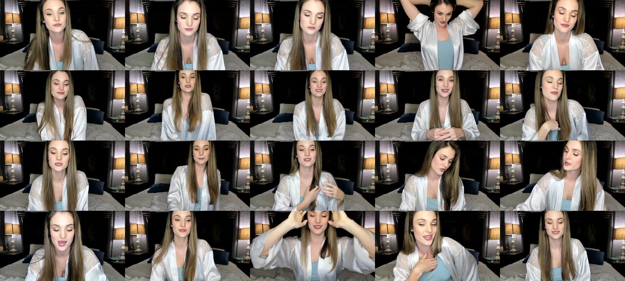 Ember_Lynne-MFC-202302240229.mp4