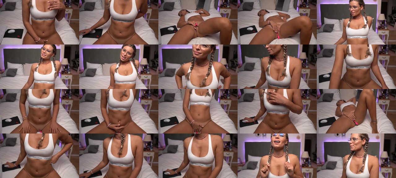 BrandyWhite-MFC-202110080514_m.jpg