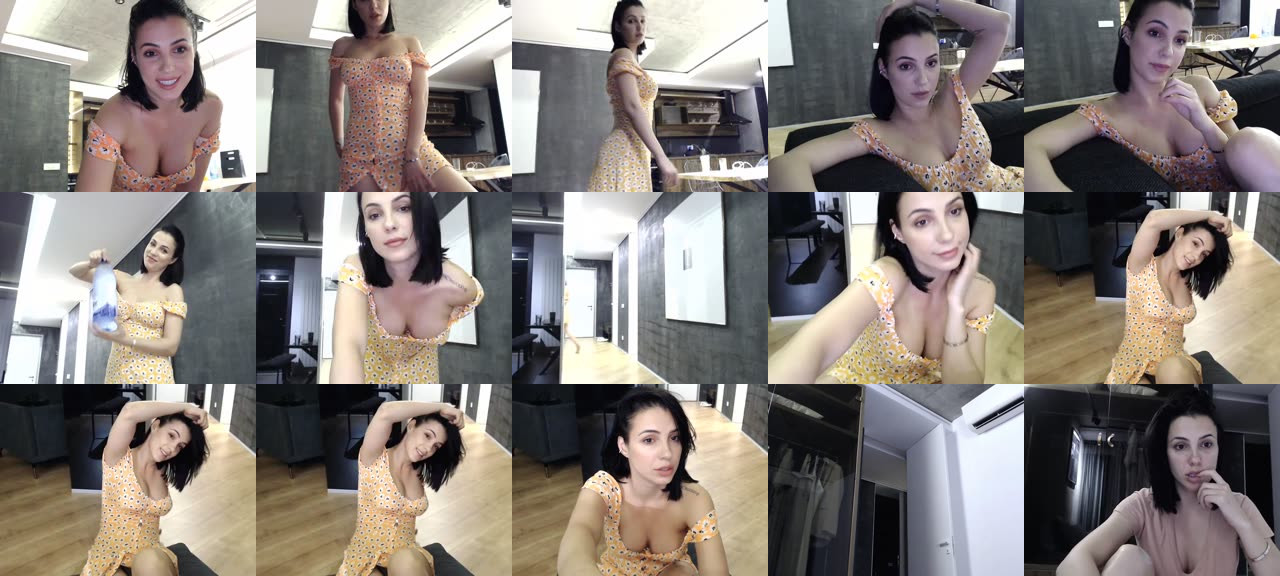 MissKreazy-MFC-201906192133.mp4