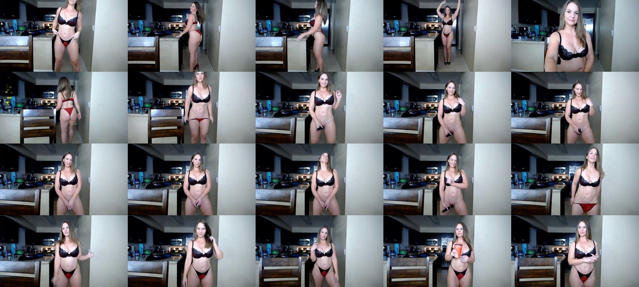 KatsAtease-MFC-202104140506.mp4