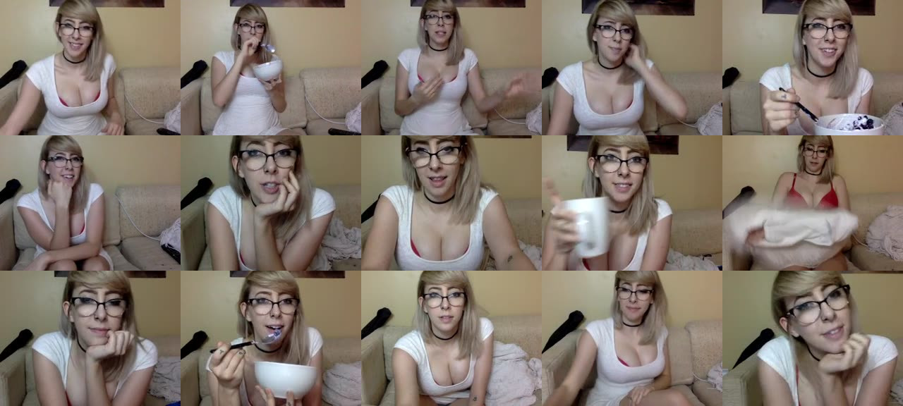 Jessiifaith-MFC-201706130400_m.jpg
