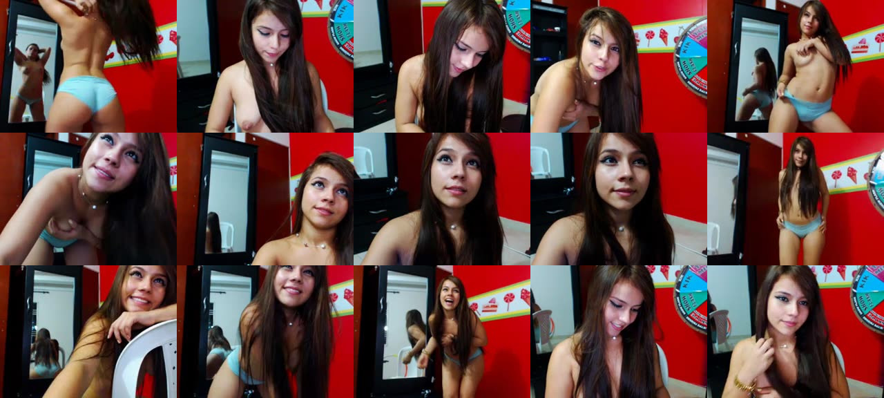 Annysugar-MFC-201602100005_m.jpg