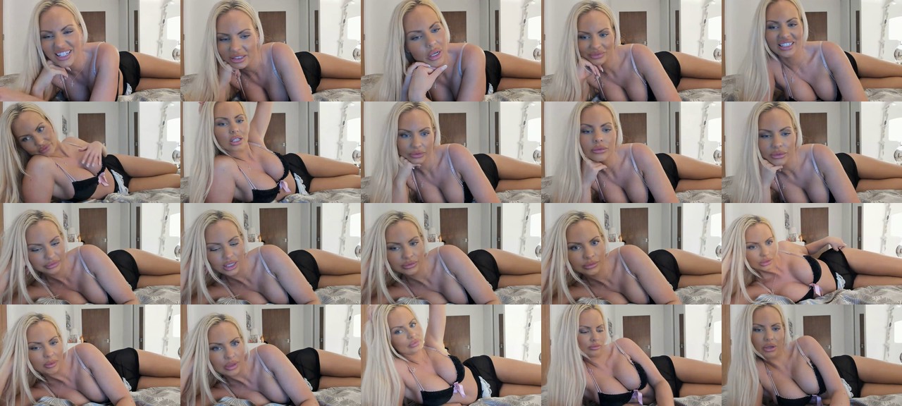 JessicaJxx-MFC-202206071938_m.jpg
