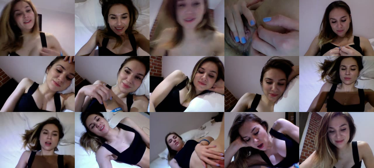 MagicGirlly-MFC-201812192016_m.jpg