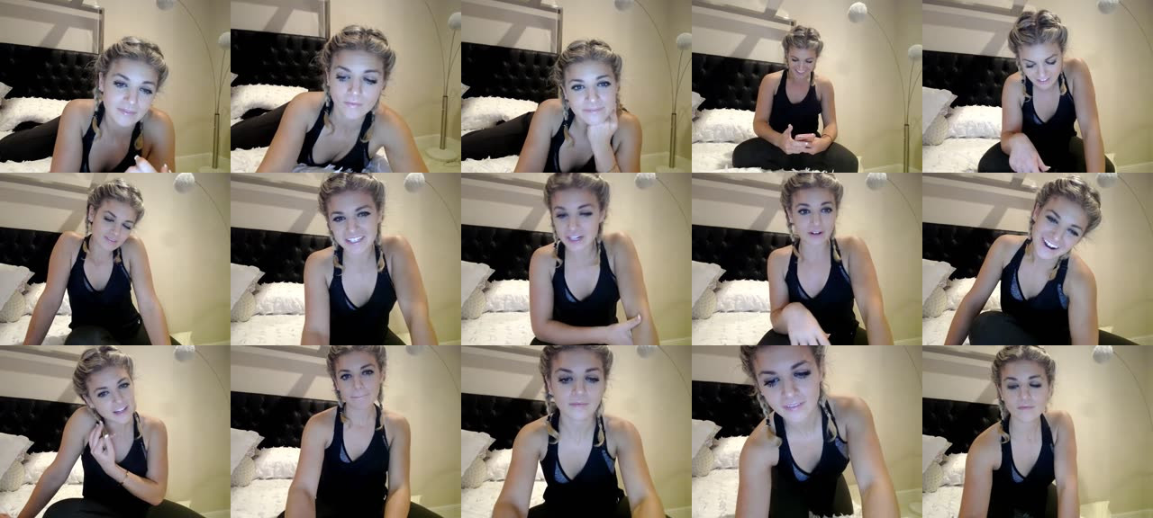 KinkyKristen2-MFC-201711170042_m.jpg