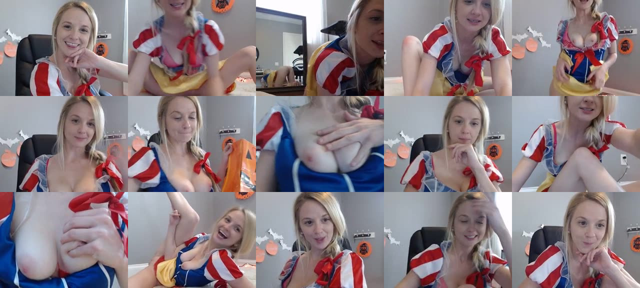 MissKaysie-MFC-201710091652_m.jpg