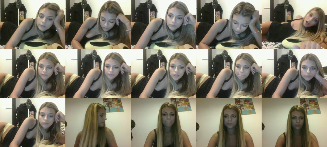 BbyJess-MFC-201710031917_m.jpg