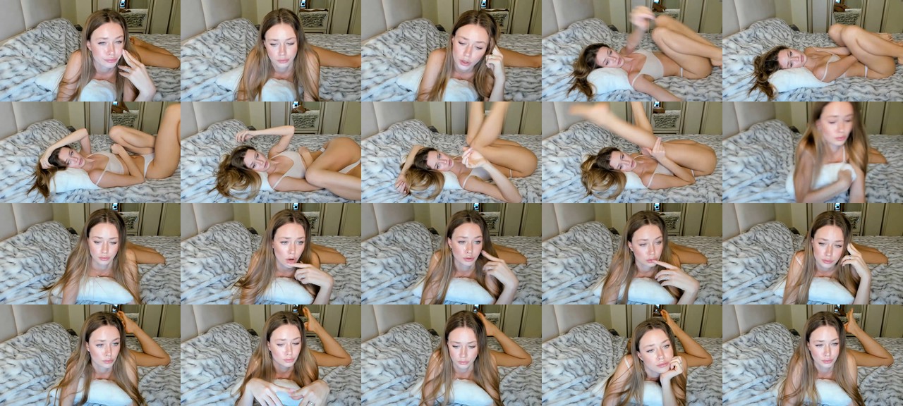 Oksanafedorov-MFC-202105242242.mp4
