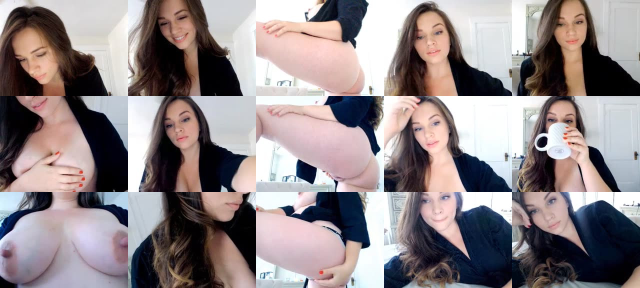 Adrey_-MFC-201408201512-1_m.jpg