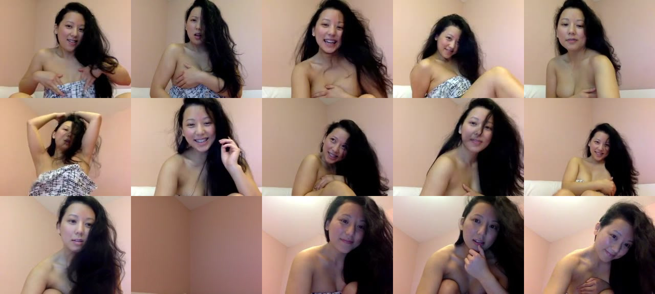 LuvLiliii__-MFC-201708191704_m.jpg