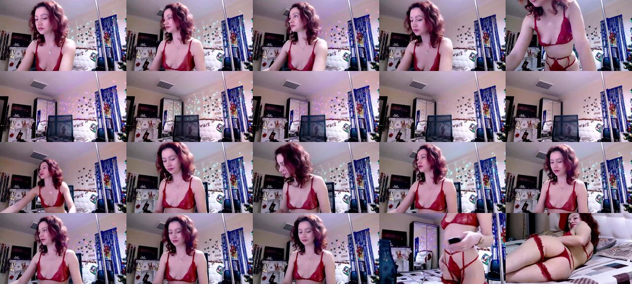 XeniaMilf-MFC-202301271534.mp4