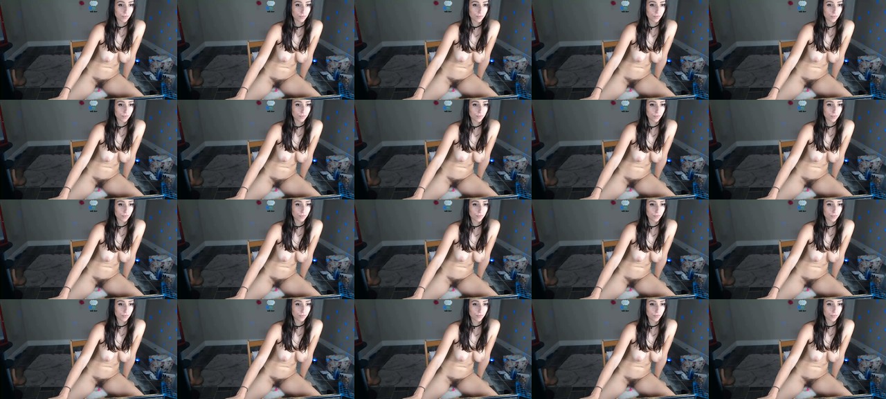 Elena_Ermie-MFC-202103081831_m.jpg