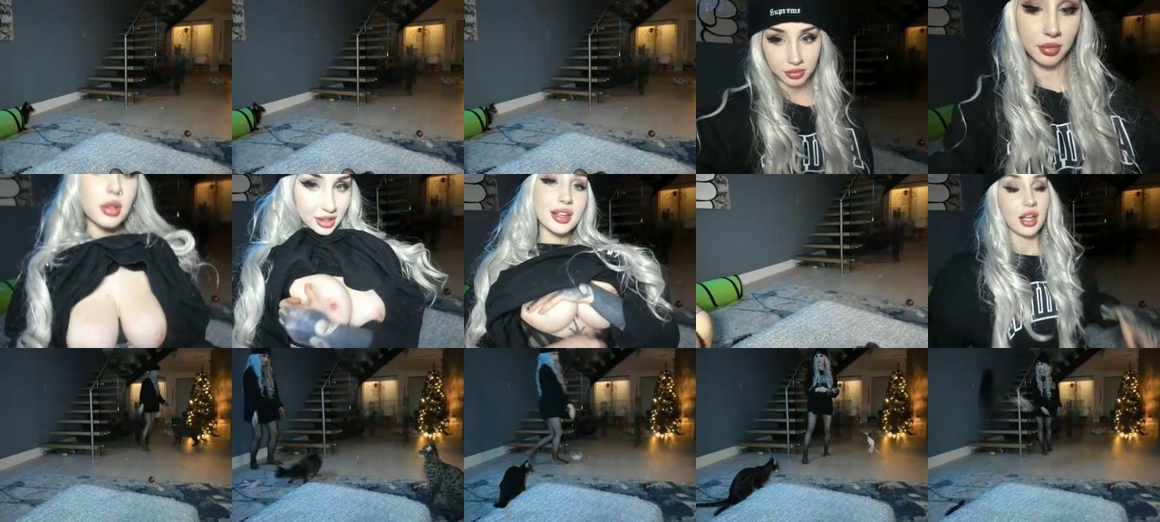 hornyunicornn-MFC-202001011219.mp4