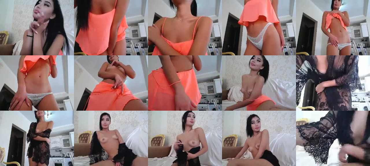 Joana_Jo-MFC-201809260337_m.jpg