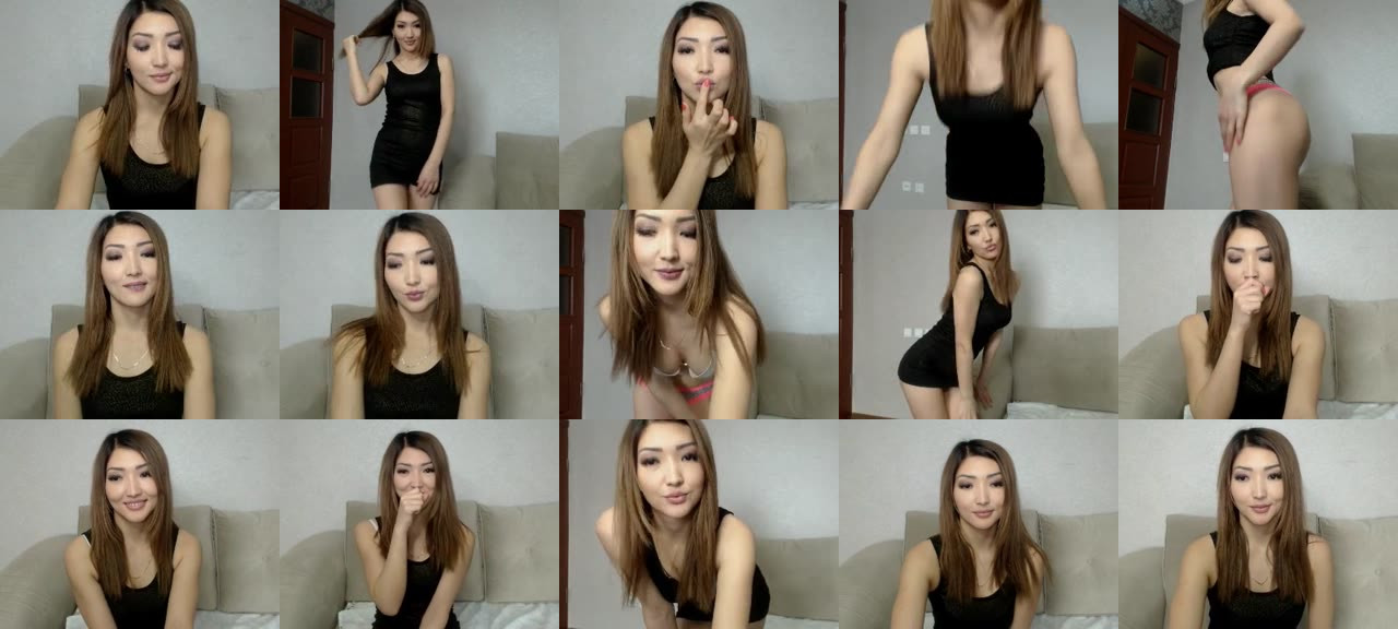 BeautyAi-MFC-201702050347_m.jpg