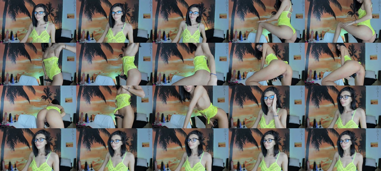 Ms_SeductiveX-MFC-202008102242_m.jpg