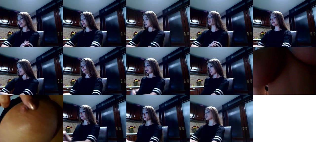 No_bo_dy-MFC-201810201808_m.jpg