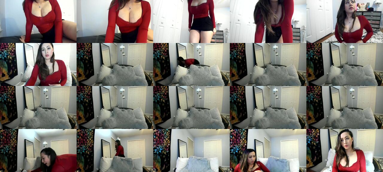 Downloads-MFC-202302110627.mp4