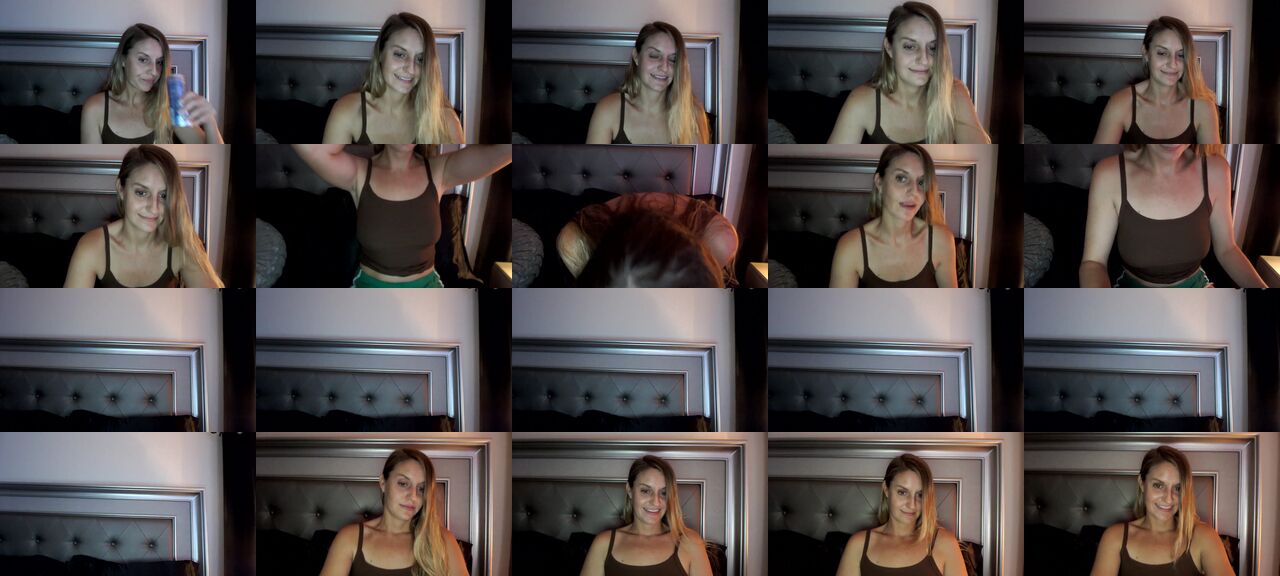 Ca_ndi-MFC-202309171741.mp4