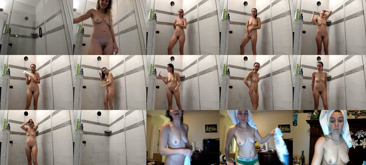 AngeliqueSage-MFC-201811210203.mp4
