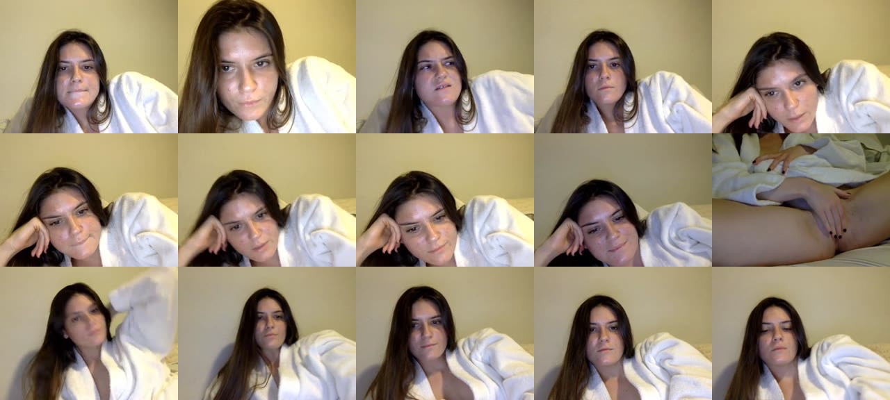 Adrianna001-MFC-201903270324_m.jpg