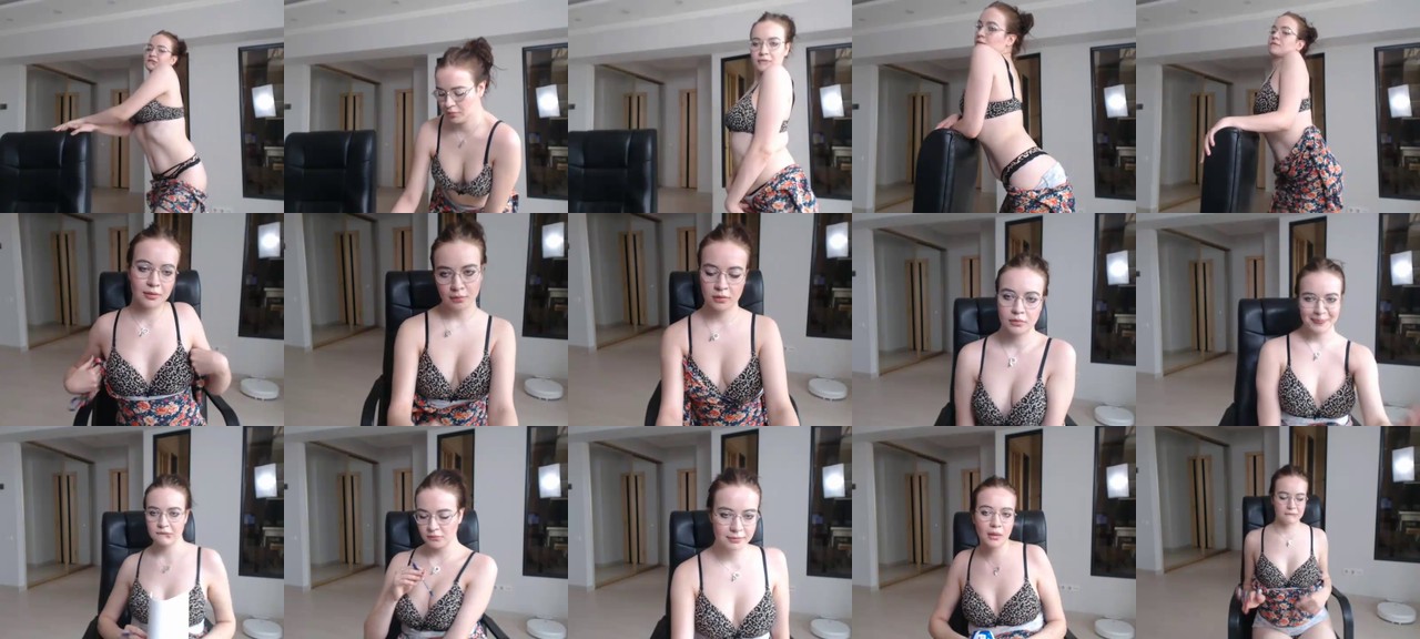 foxy_eyes_-MFC-202203080604_m.jpg