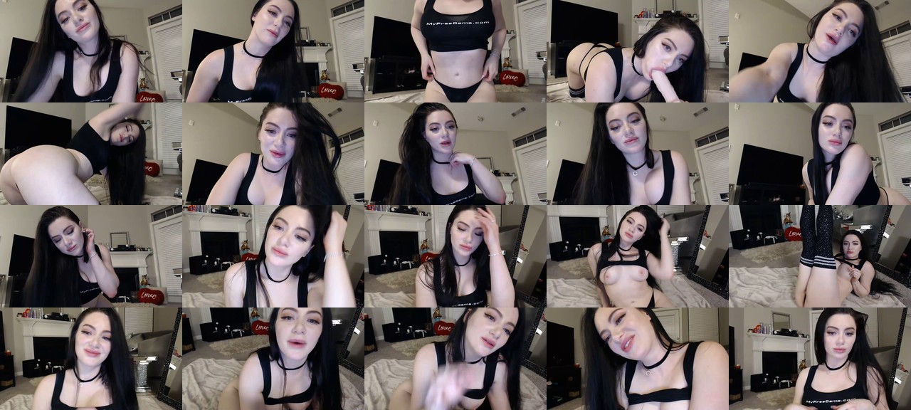 Pink_Fawnn-MFC-202109240700_m.jpg