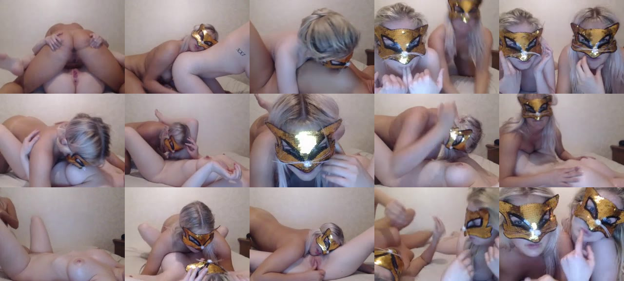 Livia_Empress-MFC-201605271844_m.jpg