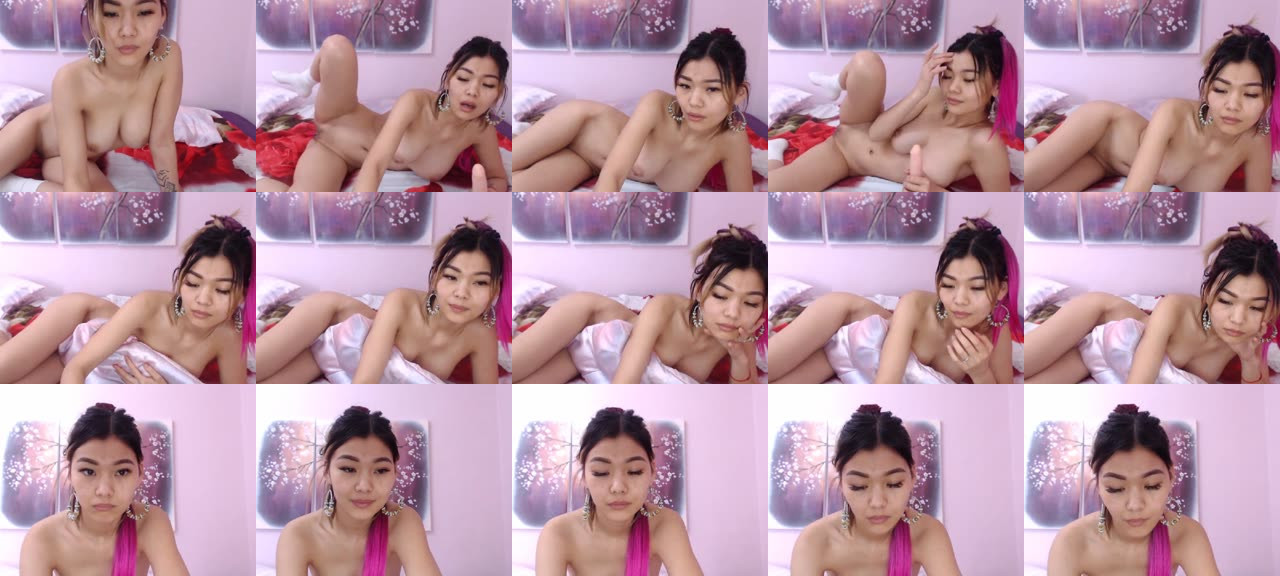 ShuKely-MFC-201902030749_m.jpg