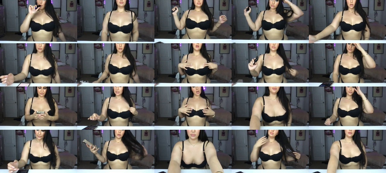 persianbabyy-MFC-202206160631_m.jpg