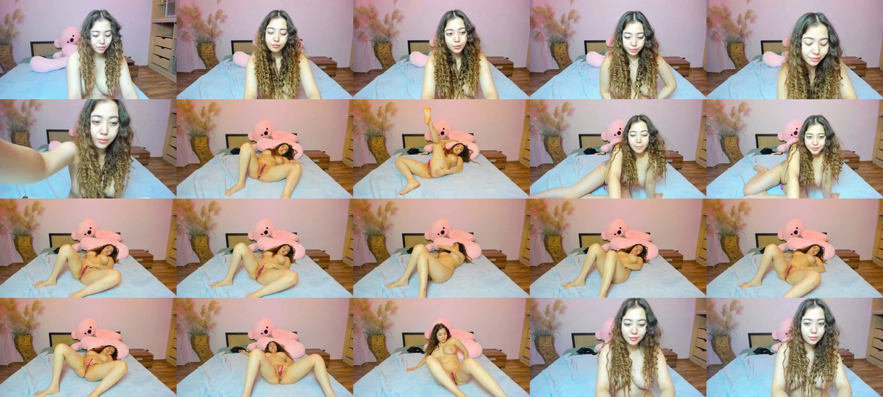 Min_Love-MFC-202010230632_m.jpg