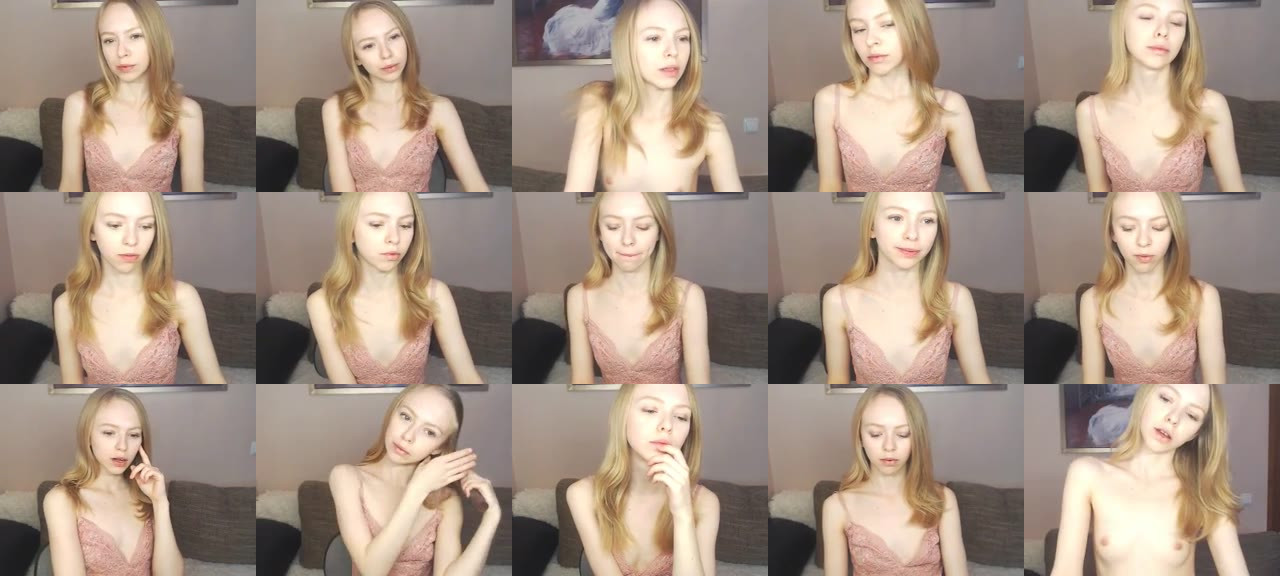 AnnaPerfect-MFC-201812210639_m.jpg