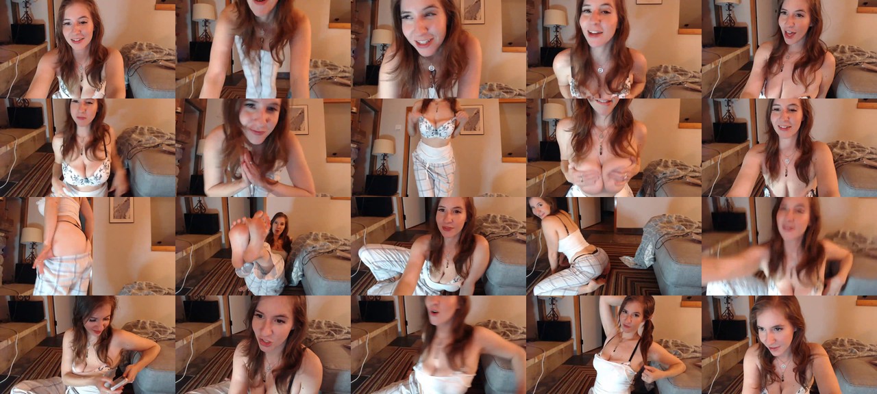 AllysaAmour-MFC-202210140556_m.jpg